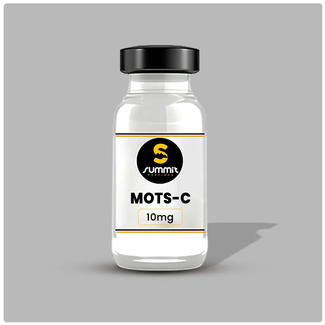 Mots-c 10mg